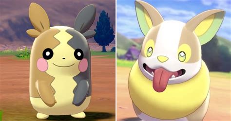 pikachu de galar.